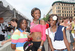 2011 Capital Pride Festival #78