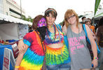 2011 Capital Pride Festival #114