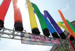 2011 Capital Pride Festival #163