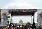 2011 Capital Pride Festival #166