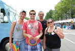 2011 Capital Pride Festival #170