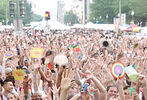 2011 Capital Pride Festival #449