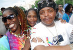 2011 Capital Pride Festival #478