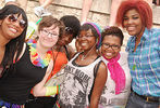 Baltimore Pride 2011 #54