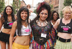Baltimore Pride 2011 #95
