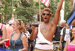 Baltimore Pride 2011 #106
