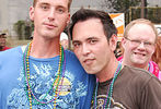 Baltimore Pride 2011 #110