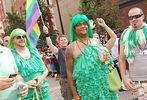 Baltimore Pride 2011 #128