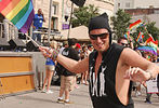 Baltimore Pride 2011 #142