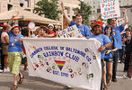 Baltimore Pride 2011 #146