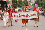 Baltimore Pride 2011 #184