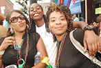 Baltimore Pride 2011 #307