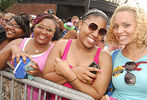 Baltimore Pride 2011 #315