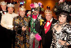 Imperial Court of DC's Inaugural Gala #48