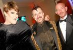 Imperial Court of DC's Inaugural Gala #71