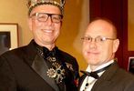 Imperial Court of DC's Inaugural Gala #86