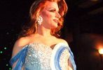 Miss Ziegfeld's 2012 Pageant #95