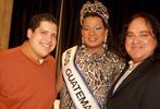 6th Annual Hispanic LGBTQ Heritage Reception #5