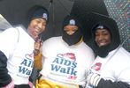 25th Annual AIDS Walk #31