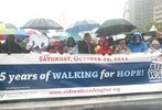 25th Annual AIDS Walk #66