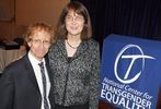 National Center for Transgender Equality's 8th Annual Awards #55