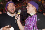 Freddie's Beach Bar's 11th Anniversary Purple Party #45