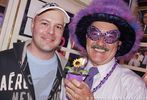 Freddie's Beach Bar's 11th Anniversary Purple Party #65