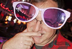 Freddie's Beach Bar's 11th Anniversary Purple Party #69