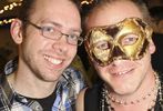 GLOE's 5th Annual Queer Purim Party #10
