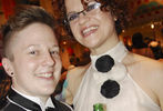 6th Annual Capital Queer Prom #107