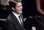 The 28th Annual Helen Hayes Awards #57