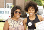 DC Black Pride Health & Wellness Expo #42