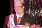 Mr. and Miss Capital Pride Pageant #49