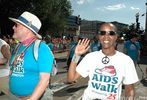 DC Capital Pride Parade 2012 #47