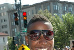 DC Capital Pride Parade 2012 #52