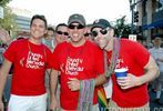 DC Capital Pride Parade 2012 #102