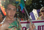 DC Capital Pride Parade 2012 #115