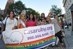 DC Capital Pride Parade 2012 #127