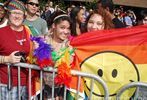 DC Capital Pride Parade 2012 #137
