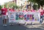 DC Capital Pride Parade 2012 #140