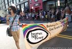 DC Capital Pride Parade 2012 #170