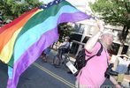 DC Capital Pride Parade 2012 #172