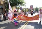 DC Capital Pride Parade 2012 #507