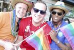 DC Capital Pride Parade 2012 #515