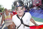 DC Capital Pride Parade 2012 #519
