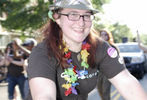 DC Capital Pride Parade 2012 #521