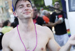 DC Capital Pride Parade 2012 #527