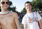 DC Capital Pride Parade 2012 #534