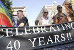 DC Capital Pride Parade 2012 #539