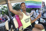 DC Capital Pride Parade 2012 #542